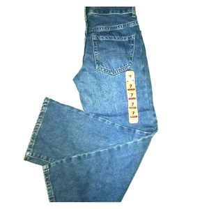 Boys Jeans
